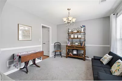 6010 Riverwood Drive, Braselton, GA 30517 - Photo 18