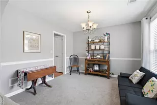 6010 Riverwood Dr, Braselton, GA 30517 - Photo 18