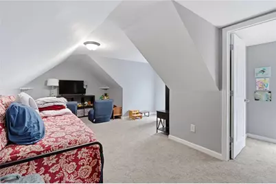 6010 Riverwood Drive, Braselton, GA 30517 - Photo 30
