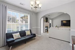 6010 Riverwood Dr, Braselton, GA 30517 - Photo 16