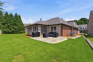 6010 Riverwood Dr, Braselton, GA 30517 - Photo 34