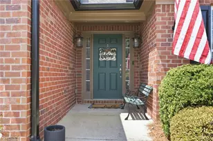 6010 Riverwood Dr, Braselton, GA 30517 - Photo 4