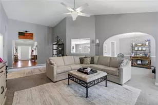 6010 Riverwood Dr, Braselton, GA 30517 - Photo 10