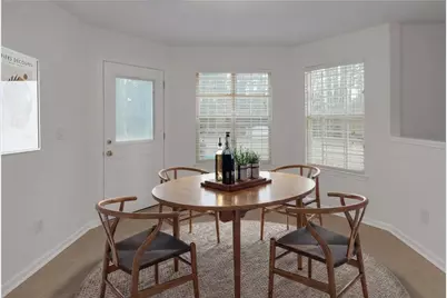 128 Northtowne Cove, Stockbridge, GA 30281 - Photo 18
