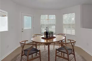128 Northtowne Cove, Stockbridge, GA 30281 - Photo 18