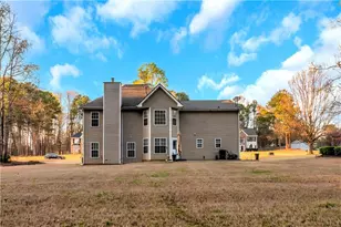 128 Northtowne Cove, Stockbridge, GA 30281 - Photo 2