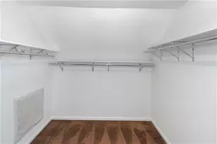 128 Northtowne Cove, Stockbridge, GA 30281 - Photo 24