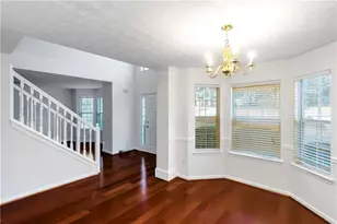128 Northtowne Cove, Stockbridge, GA 30281 - Photo 6