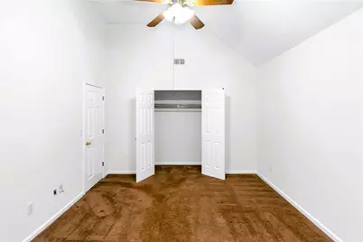 128 Northtowne Cove, Stockbridge, GA 30281 - Photo 30