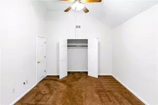 128 Northtowne Cove, Stockbridge, GA 30281 - Photo 30