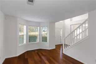 128 Northtowne Cove, Stockbridge, GA 30281 - Photo 8