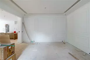 475 Bridges Creek Trail, Atlanta, GA 30328 - Photo 6