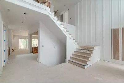 475 Bridges Creek Trail, Atlanta, GA 30328 - Photo 4
