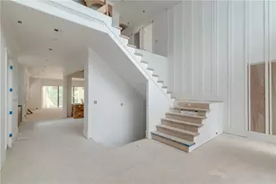 475 Bridges Creek Trail, Atlanta, GA 30328 - Photo 4