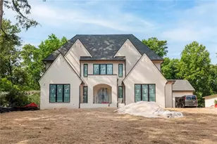 475 Bridges Creek Trail, Atlanta, GA 30328 - Photo 1