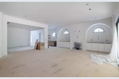 475 Bridges Creek Trail, Atlanta, GA 30328 - Photo 12