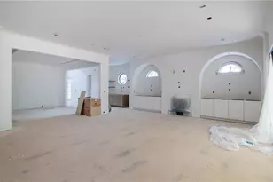475 Bridges Creek Trail, Atlanta, GA 30328 - Photo 12