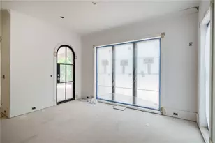475 Bridges Creek Trail, Atlanta, GA 30328 - Photo 18