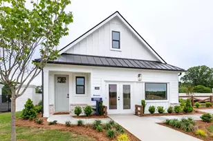 1891 Glasswing Ct, Marietta, GA 30066 - Photo 2