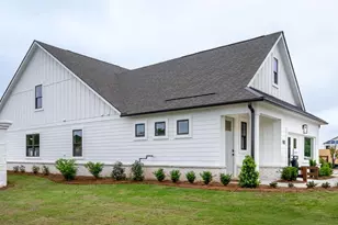 1891 Glasswing Ct, Marietta, GA 30066 - Photo 42