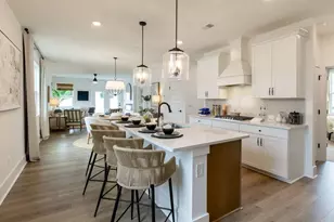 1891 Glasswing Ct, Marietta, GA 30066 - Photo 8