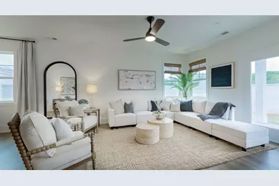 1891 Glasswing Court, Marietta, GA 30066 - Photo 20