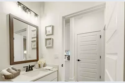 1891 Glasswing Court, Marietta, GA 30066 - Photo 36