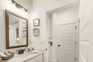 1891 Glasswing Ct, Marietta, GA 30066 - Photo 36