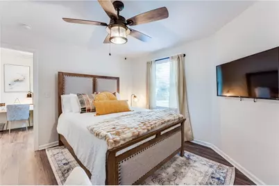 946 Astor Avenue SW, Atlanta, GA 30310 - Photo 18
