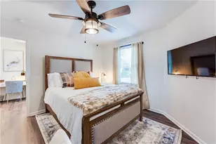 946 Astor Ave SW, Atlanta, GA 30310 - Photo 18