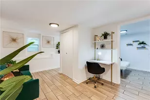 946 Astor Ave SW, Atlanta, GA 30310 - Photo 24