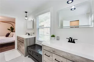 946 Astor Ave SW, Atlanta, GA 30310 - Photo 14