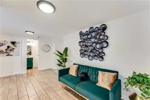 946 Astor Ave SW, Atlanta, GA 30310 - Photo 26