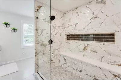 946 Astor Avenue SW, Atlanta, GA 30310 - Photo 12