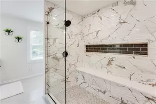 946 Astor Ave SW, Atlanta, GA 30310 - Photo 12