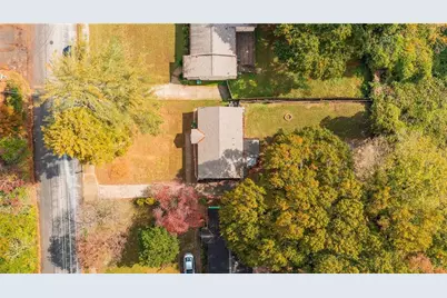 946 Astor Avenue SW, Atlanta, GA 30310 - Photo 30
