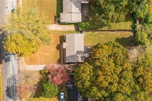946 Astor Ave SW, Atlanta, GA 30310 - Photo 30