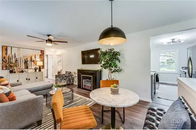 946 Astor Avenue SW, Atlanta, GA 30310 - Photo 6