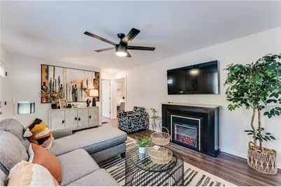 946 Astor Avenue SW, Atlanta, GA 30310 - Photo 4
