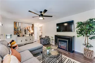 946 Astor Ave SW, Atlanta, GA 30310 - Photo 4