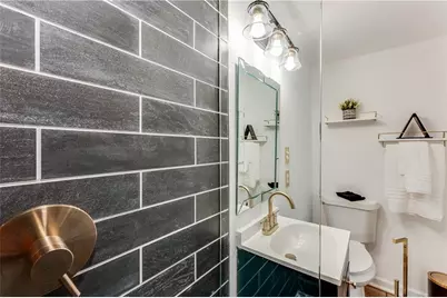 946 Astor Avenue SW, Atlanta, GA 30310 - Photo 20