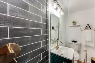 946 Astor Ave SW, Atlanta, GA 30310 - Photo 20