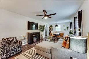 946 Astor Ave SW, Atlanta, GA 30310 - Photo 2
