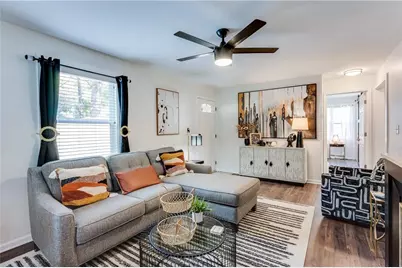 946 Astor Avenue SW, Atlanta, GA 30310 - Photo 4