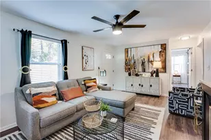 946 Astor Ave SW, Atlanta, GA 30310 - Photo 4