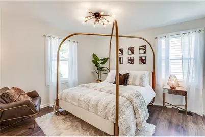 946 Astor Avenue SW, Atlanta, GA 30310 - Photo 10