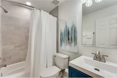 946 Astor Avenue SW, Atlanta, GA 30310 - Photo 16