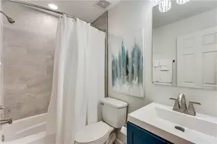 946 Astor Ave SW, Atlanta, GA 30310 - Photo 16