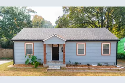 946 Astor Avenue SW, Atlanta, GA 30310 - Photo 28