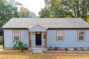 946 Astor Ave SW, Atlanta, GA 30310 - Photo 28